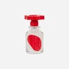 Off-White Grooming And Beauty^Solution No. 3