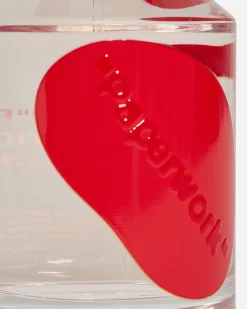 Off-White Grooming And Beauty^Solution No. 3