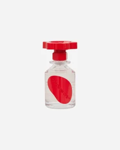 Off-White Grooming And Beauty^Solution No. 4