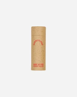 Summerland Ceramics High Times^Some Hitter Pipe Terracotta