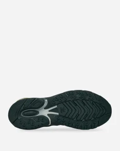adidas Sneakers·Low|Sneakers^Song for the Mute Adistar Cushion Sneakers Shadow Green / Collegiate Green / Bold Onix