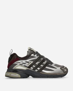 adidas Sneakers·Low|Sneakers^Song for the Mute Adistar Cushion Sneakers Taupe Met. / Granite / Silver Metallic
