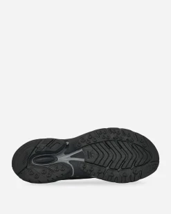 adidas Sneakers·Low|Sneakers^Song for the Mute Adistar Cushion Sneakers Taupe Met. / Granite / Silver Metallic