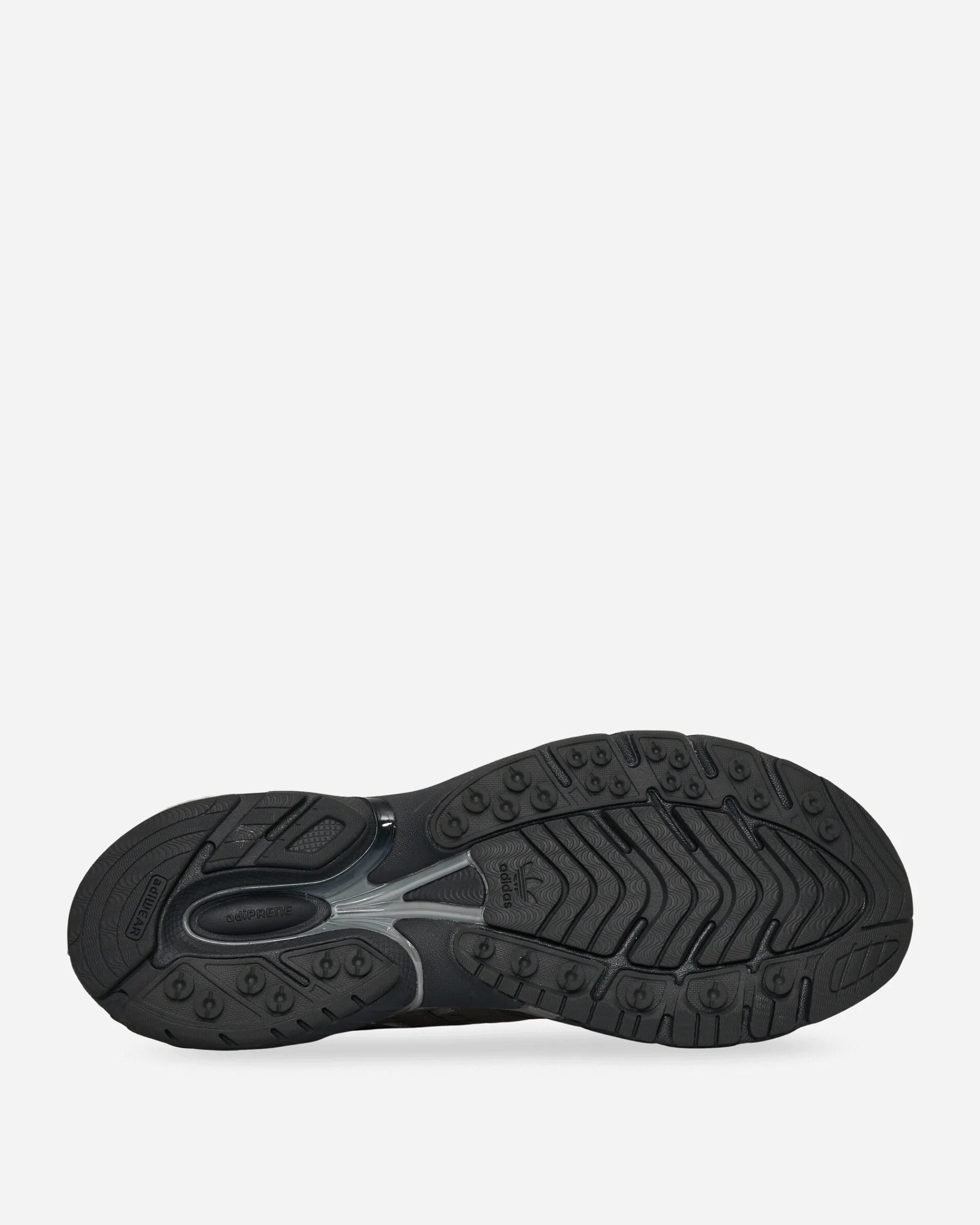 adidas Sneakers·Low|Sneakers^Song for the Mute Adistar Cushion Sneakers Taupe Met. / Granite / Silver Metallic