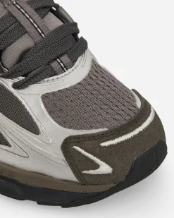 adidas Sneakers·Low|Sneakers^Song for the Mute Adistar Cushion Sneakers Taupe Met. / Granite / Silver Metallic