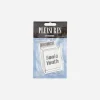 Pleasures Home^Sonic Youth Washing Machine Air Freshener White