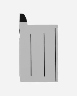 Pleasures Home^Sonic Youth Washing Machine Stress Figure White