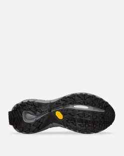Reebok Sneakers·Low|Sneakers^South2 West8 Zig Kinetica II Edge Sneakers Green