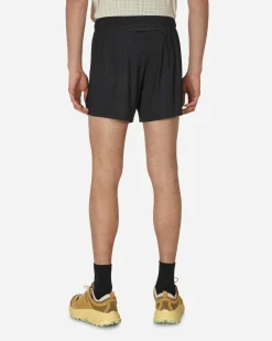 Satisfy Shorts^Space-O 5