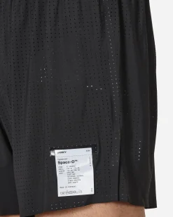 Satisfy Shorts^Space-O 5