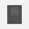 Sprint Magazines Magazines^Speed Metal Logos Zine