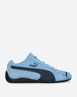 Puma Sneakers·Low|Sneakers^Speedcat Archive Sneakers Team Light Blue / Club Navy