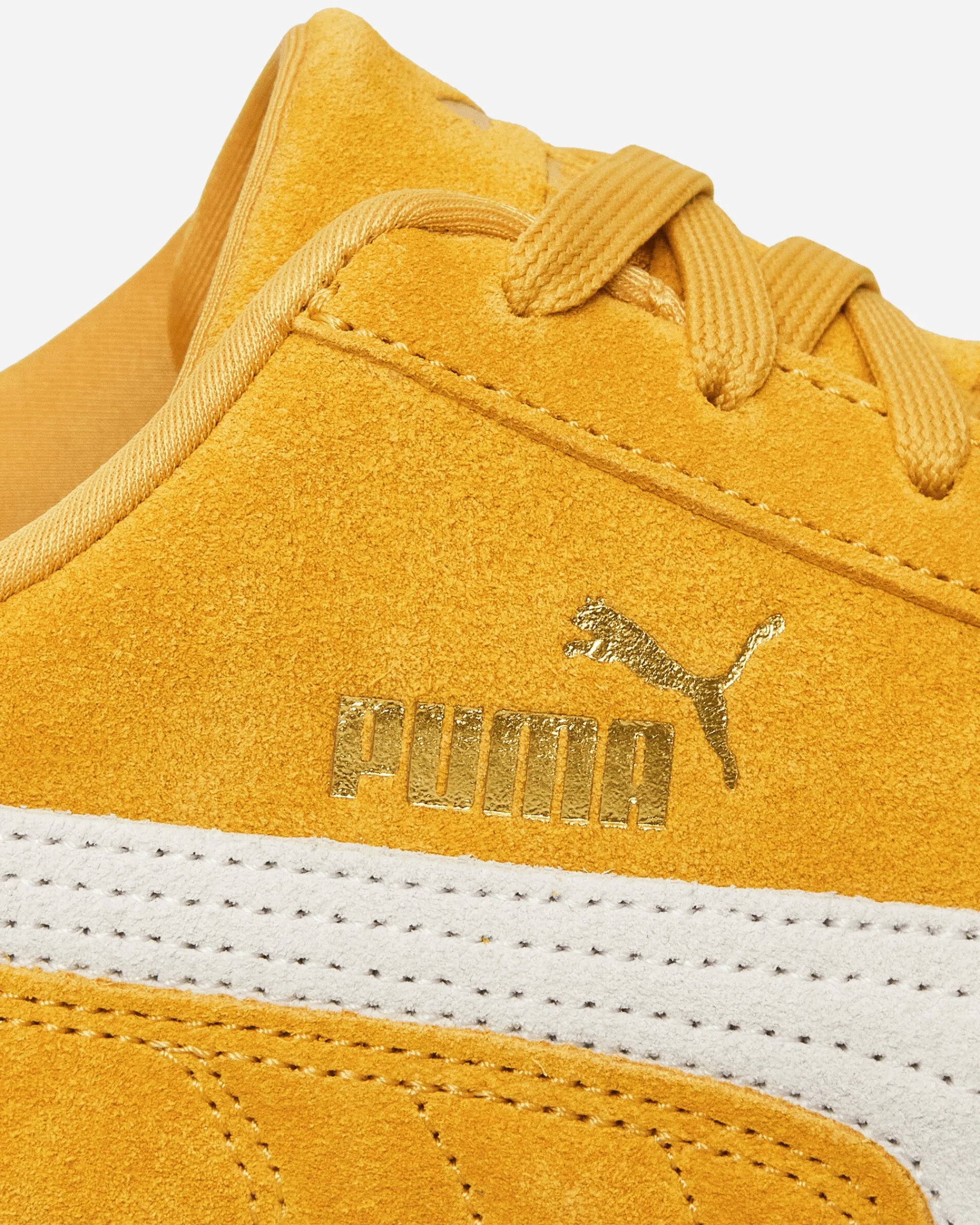 Puma Sneakers·Low|Sneakers^Speedcat OG Sneakers Archive Gold