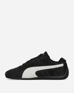 Puma Sneakers·Low|Sneakers^Speedcat OG Sneakers Black