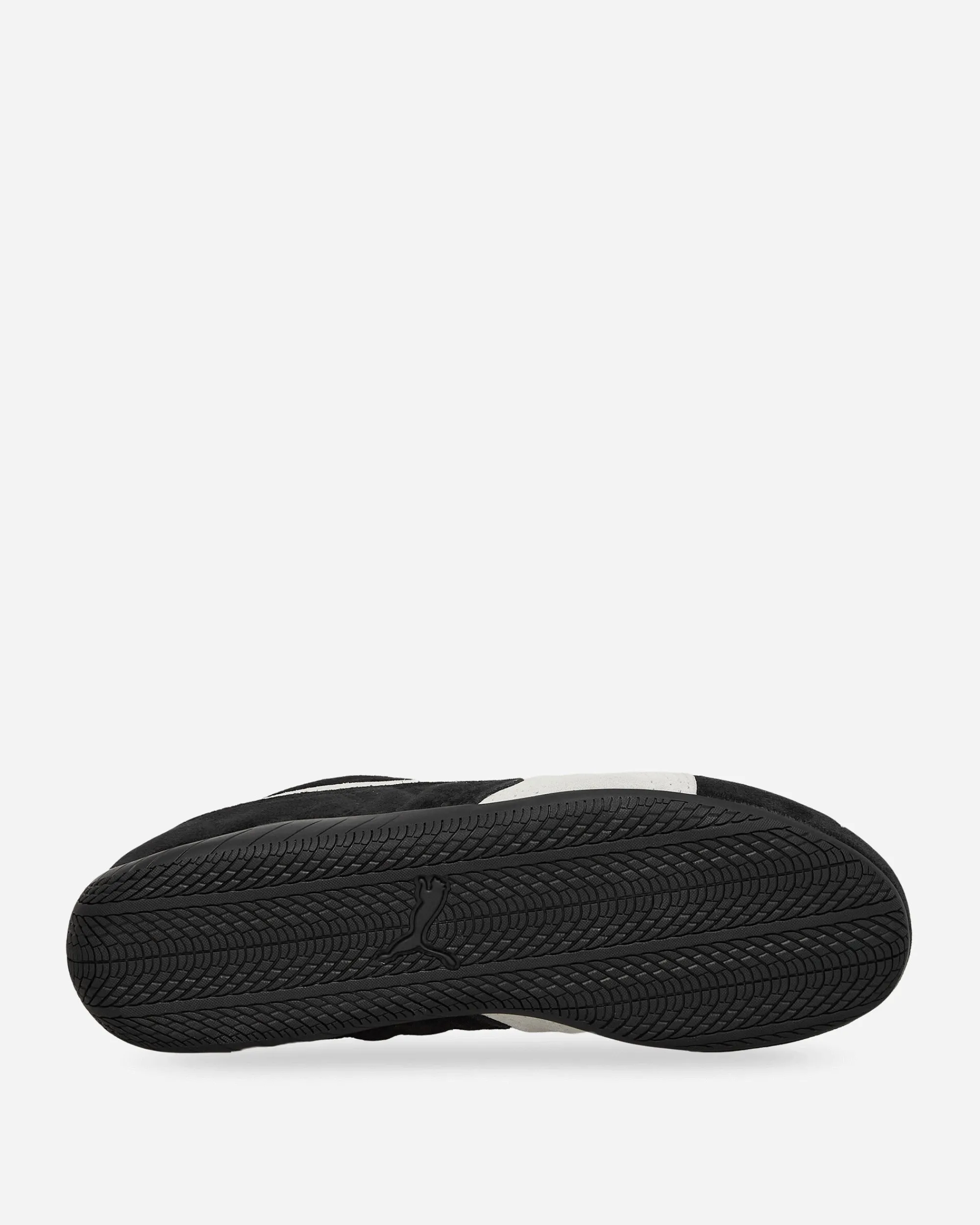 Puma Sneakers·Low|Sneakers^Speedcat OG Sneakers Black