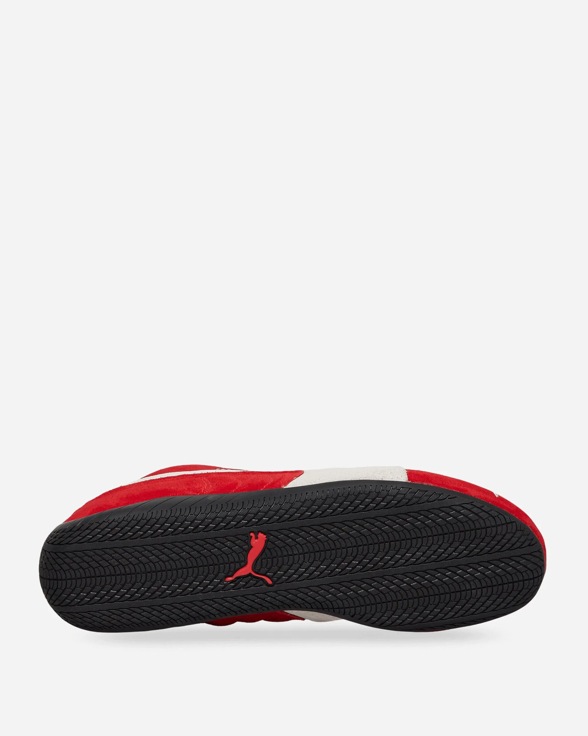 Puma Sneakers·Low|Sneakers^Speedcat OG Sneakers For All Time Red