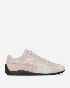 Puma Sneakers·Low|Sneakers^Speedcat OG Sneakers Whisp Of Pink