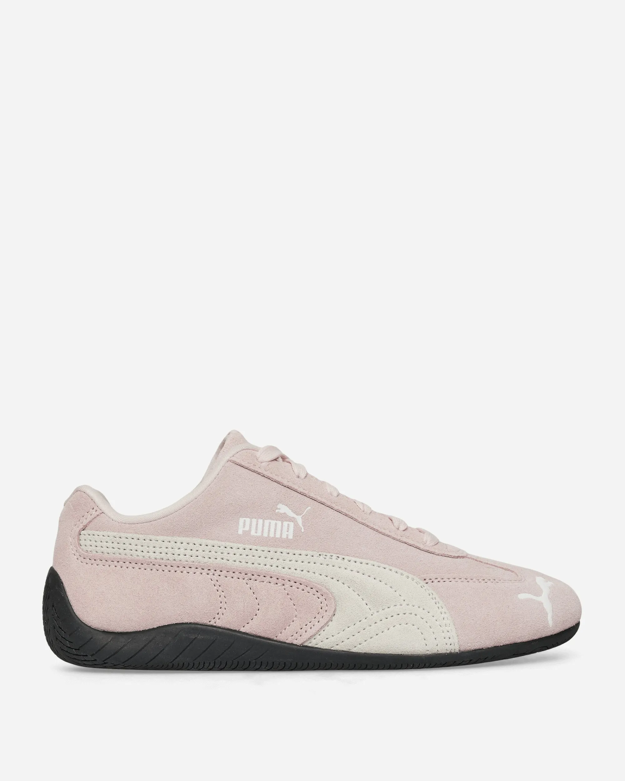 Puma Sneakers·Low|Sneakers^Speedcat OG Sneakers Whisp Of Pink