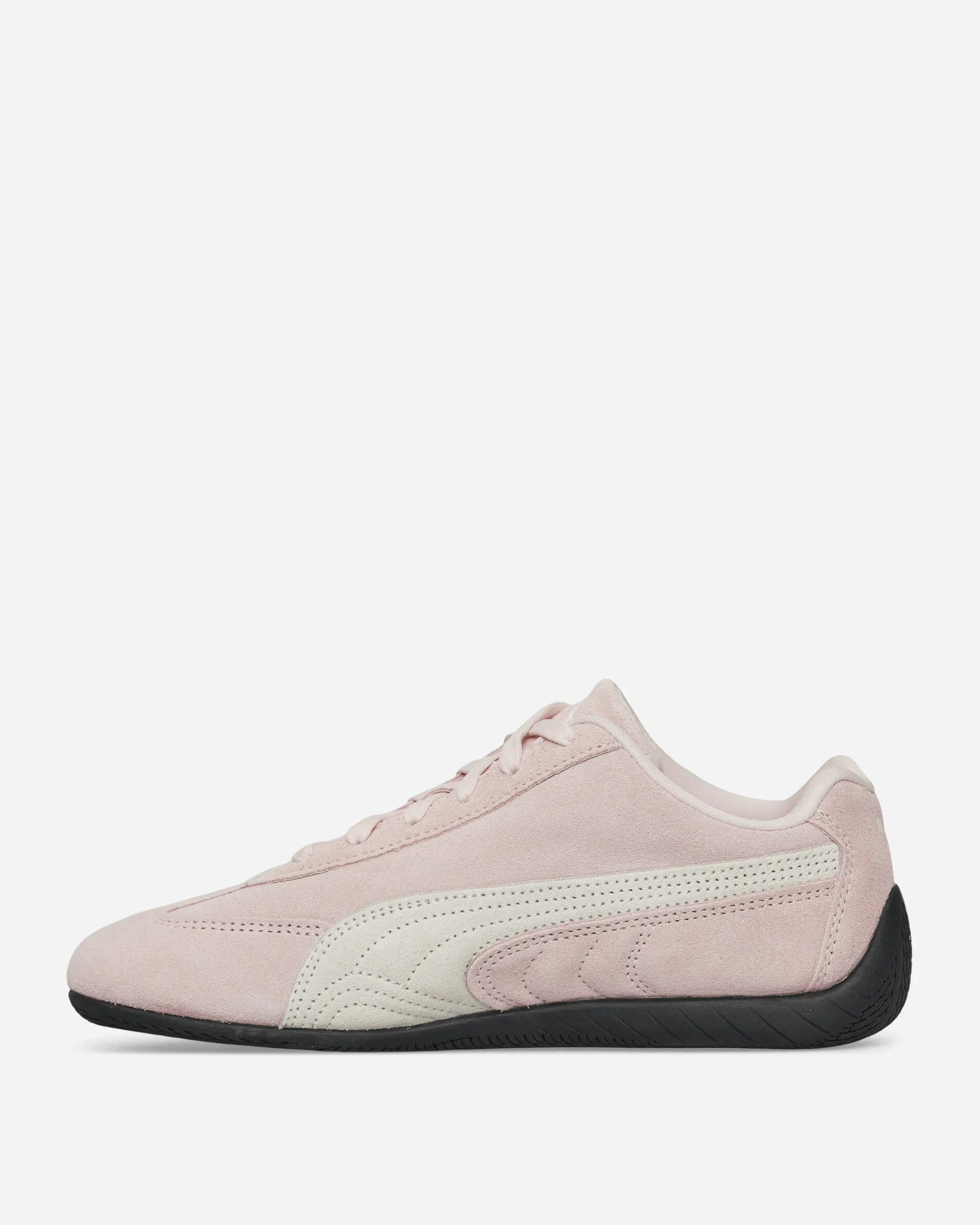 Puma Sneakers·Low|Sneakers^Speedcat OG Sneakers Whisp Of Pink