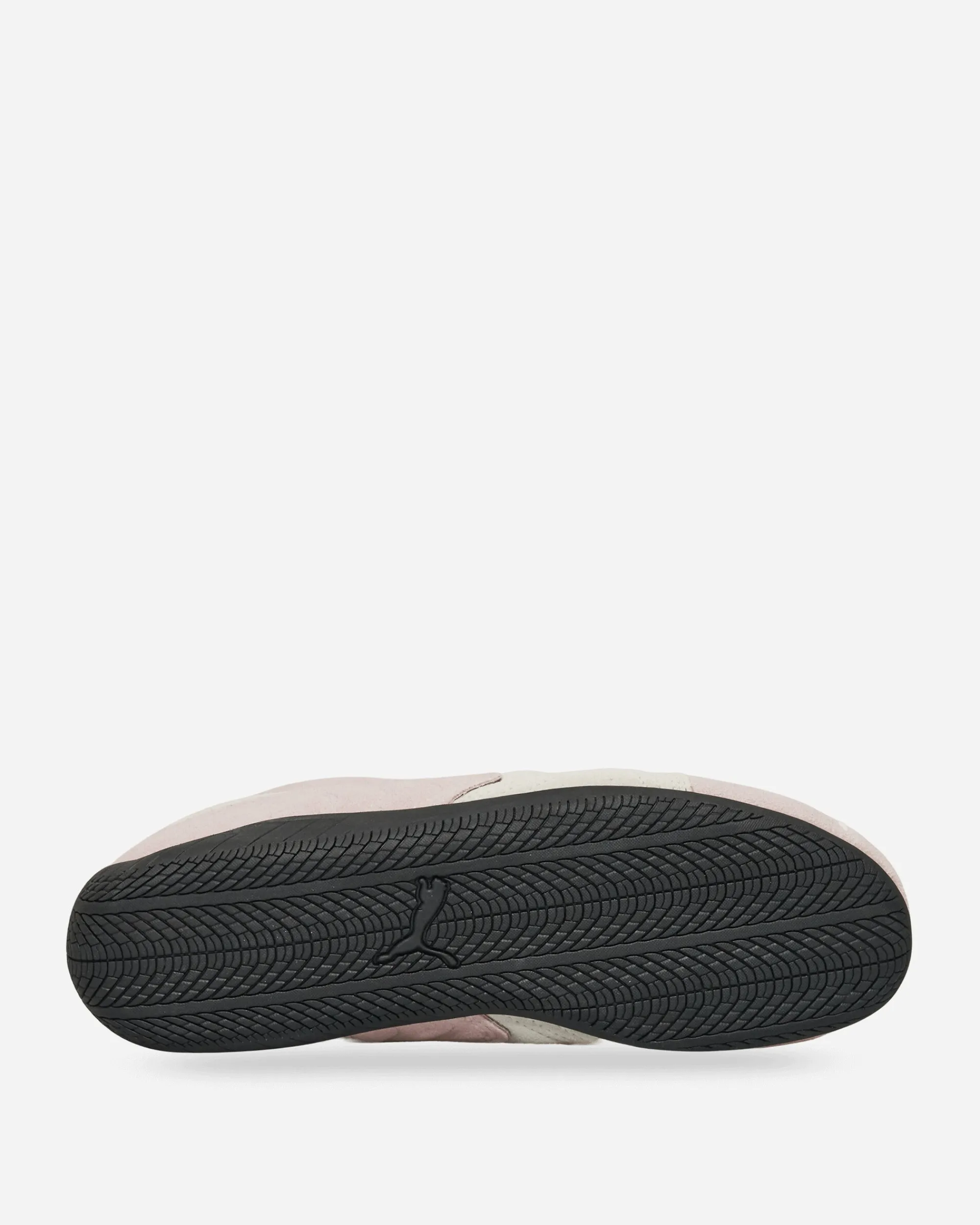 Puma Sneakers·Low|Sneakers^Speedcat OG Sneakers Whisp Of Pink
