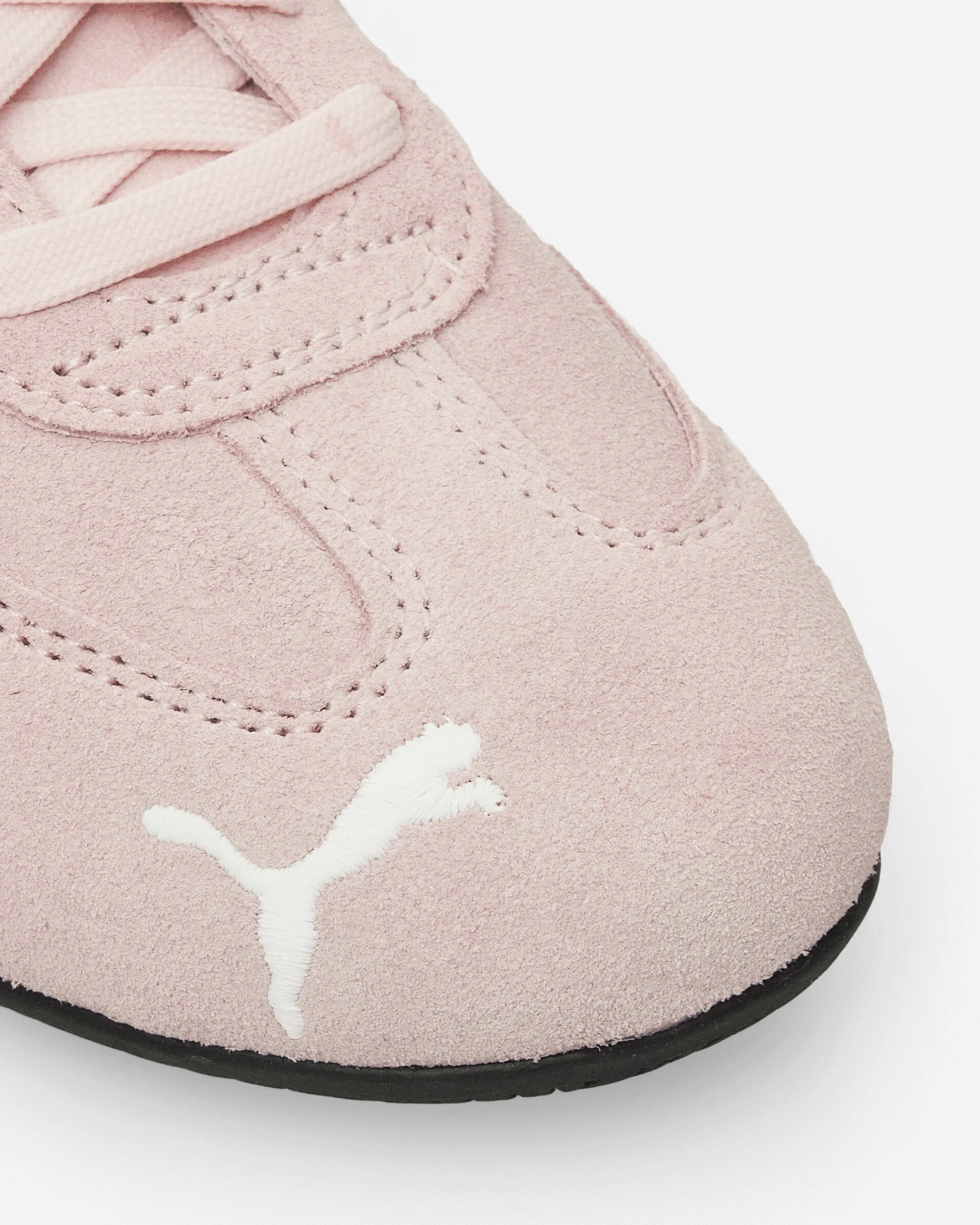 Puma Sneakers·Low|Sneakers^Speedcat OG Sneakers Whisp Of Pink