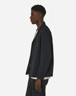 Arc'teryx Veilance Coats And Jackets^Spere LT Blazer Black