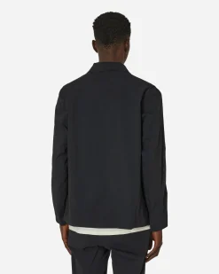 Arc'teryx Veilance Coats And Jackets^Spere LT Blazer Black