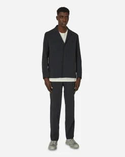 Arc'teryx Veilance Coats And Jackets^Spere LT Blazer Black