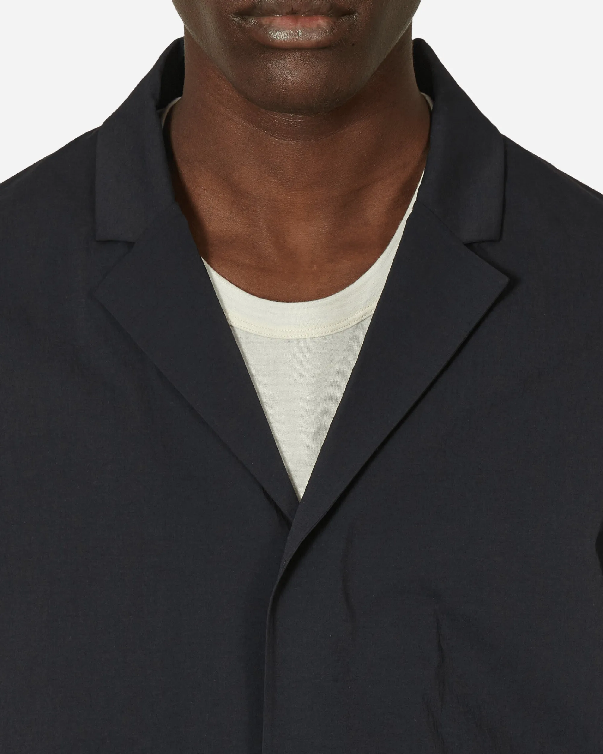 Arc'teryx Veilance Coats And Jackets^Spere LT Blazer Black