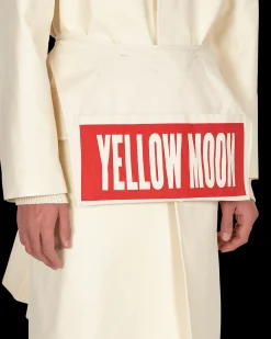 Jil Sander Coats And Jackets^Sport Coat Beige