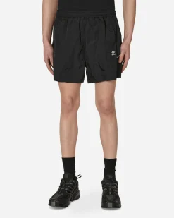 Umbro Shorts^Sport Shorts Black