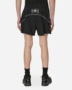 Umbro Shorts^Sport Shorts Black