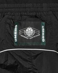 Umbro Shorts^Sport Shorts Black
