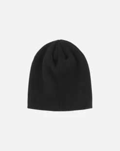 Stüssy Hats|Hats^Sport Skullcap Black