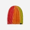 Stüssy Hats|Hats^Spray Knit Beanie Multicolor