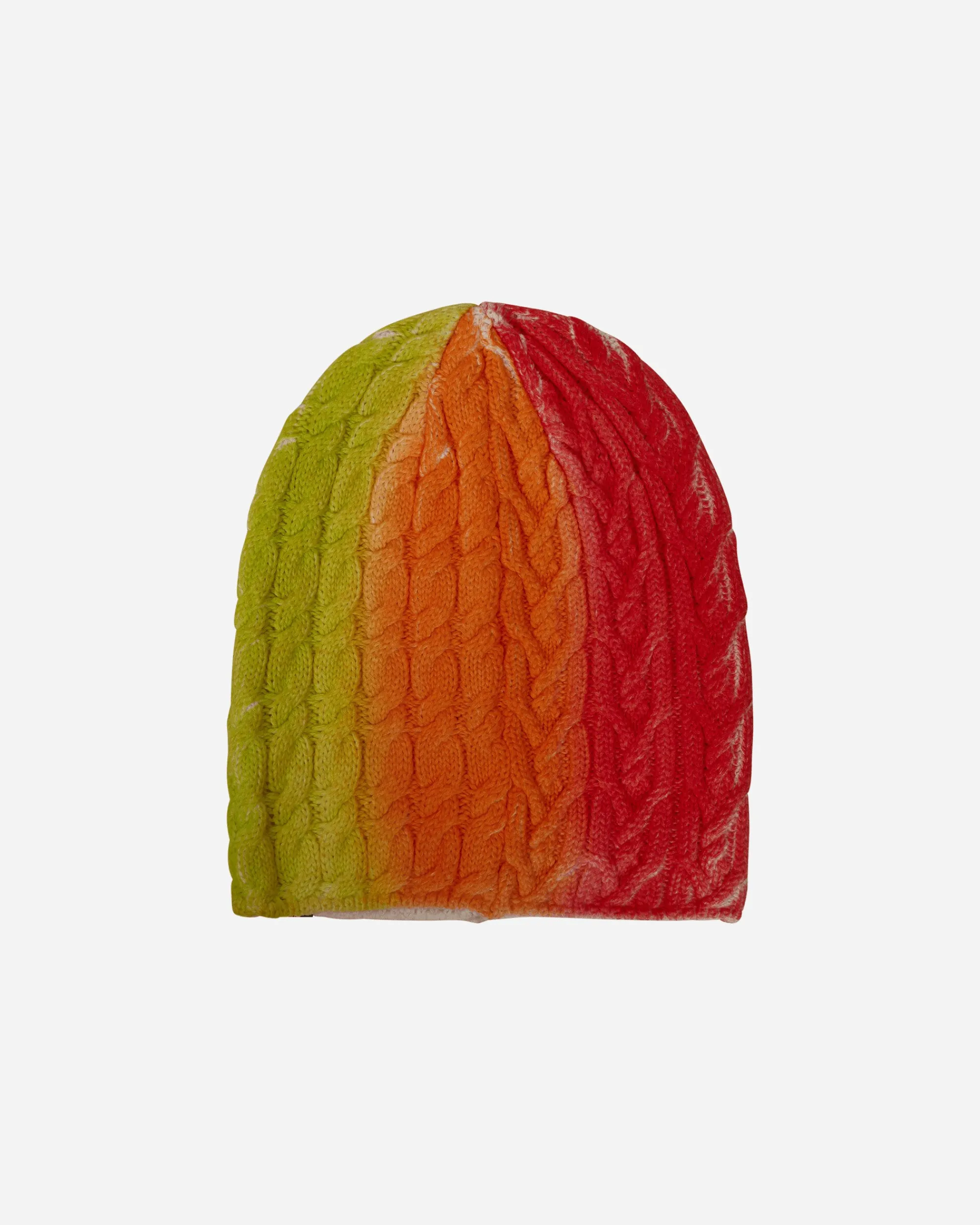 Stüssy Hats|Hats^Spray Knit Beanie Multicolor