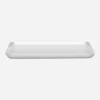 Mister Green High Times^Square Logo Rolling Tray Aluminum