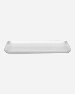 Mister Green High Times^Square Logo Rolling Tray Aluminum