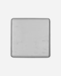 Mister Green High Times^Square Logo Rolling Tray Aluminum