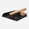 Neighborhood Home^SRL Desktop Brush Black