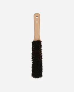 Neighborhood Home^SRL Desktop Brush Black