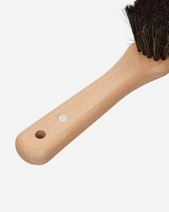 Neighborhood Home^SRL Desktop Brush Black