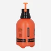 Neighborhood Equipment^SRL Sprinkle Spray Orange