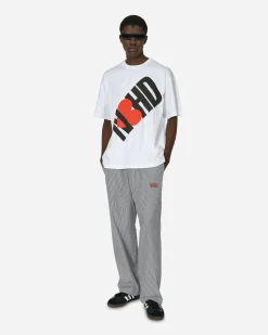 Neighborhood T-Shirts^SS-29 T-Shirt White