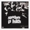 Public Possession Music^Stakes Is High Vinyl