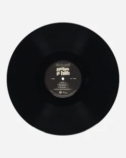 Public Possession Music^Stakes Is High Vinyl