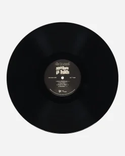Public Possession Music^Stakes Is High Vinyl