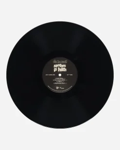 Public Possession Music^Stakes Is High Vinyl