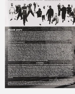 Public Possession Music^Stakes Is High Vinyl