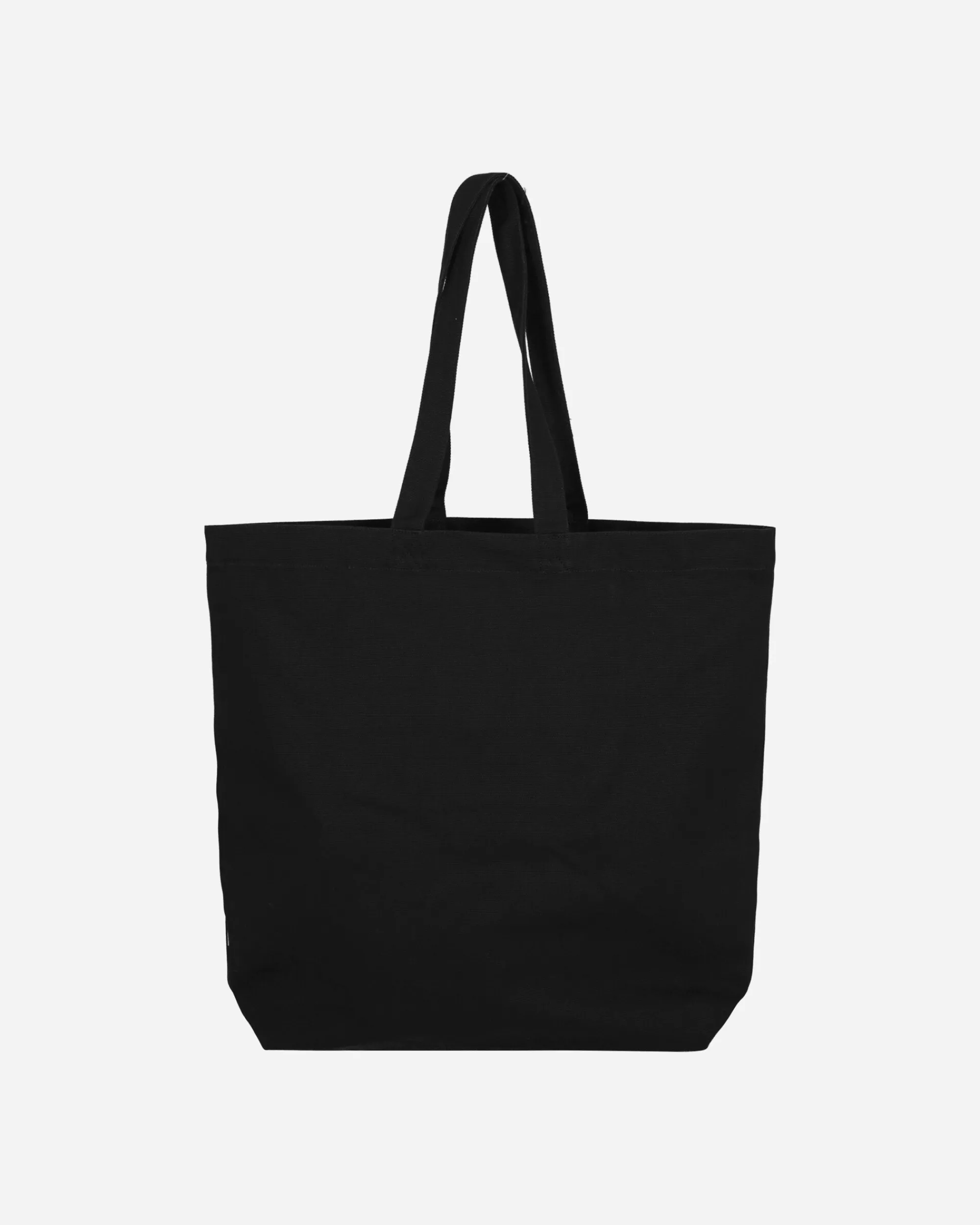 Carhartt WIP Bags·Tote|Bags·Tote^Stamp Tote Bag Black